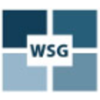 WebStrong Group (WSG) logo, WebStrong Group (WSG) contact details