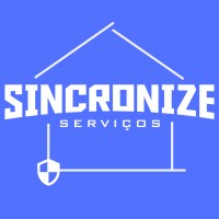 Sincronize Serviços logo, Sincronize Serviços contact details