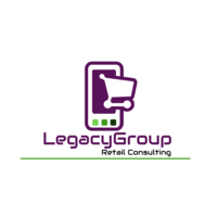 Legacy Group Retail Consulting logo, Legacy Group Retail Consulting contact details