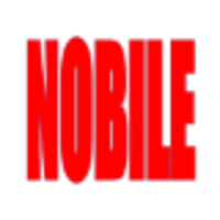 Nobile - A.M. Ltd logo, Nobile - A.M. Ltd contact details