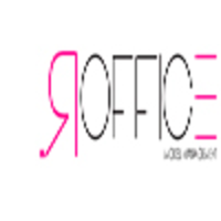 R.OFFICE MODELS logo, R.OFFICE MODELS contact details