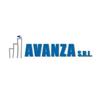 AVANZA CONSTRUCTORA logo, AVANZA CONSTRUCTORA contact details