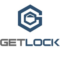 Getlock Soluções em Gestão de Numerário logo, Getlock Soluções em Gestão de Numerário contact details