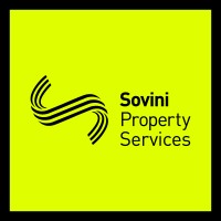 Sovini Property Services (SPS) logo, Sovini Property Services (SPS) contact details