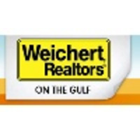 Weichert Realtors On The Gulf logo, Weichert Realtors On The Gulf contact details