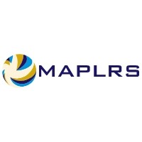 Maplrs Services Pvt.ltd. logo, Maplrs Services Pvt.ltd. contact details