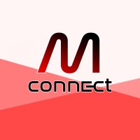 MConnect Ltd logo, MConnect Ltd contact details