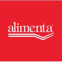 Alimenta Burguer logo, Alimenta Burguer contact details