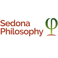 Sedona Philosophy logo, Sedona Philosophy contact details