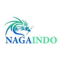 NAGAINDO - Land Investment & Lifestyle logo, NAGAINDO - Land Investment & Lifestyle contact details