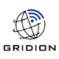 Gridion Telecoms (Pty) Ltd logo, Gridion Telecoms (Pty) Ltd contact details