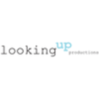 Look Up Productions logo, Look Up Productions contact details