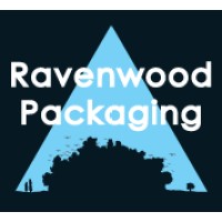 Ravenwood Packaging Ltd logo, Ravenwood Packaging Ltd contact details