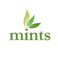 MINTS logo, MINTS contact details