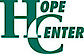 THE HOPE CENTER, INC logo, THE HOPE CENTER, INC contact details