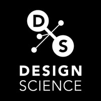 Design Science Group, LLC logo, Design Science Group, LLC contact details