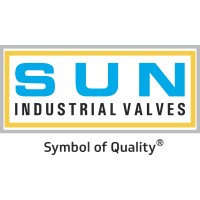 SUN VALVES ENGINEERING logo, SUN VALVES ENGINEERING contact details