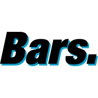 Bars logo, Bars contact details