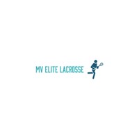 MV Elite Lacrosse logo, MV Elite Lacrosse contact details