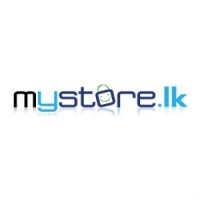 MyStore.lk (Pvt) Ltd. logo, MyStore.lk (Pvt) Ltd. contact details