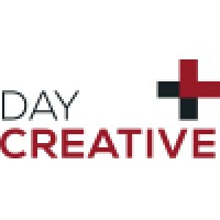 Day Creative Web Design Agency logo, Day Creative Web Design Agency contact details