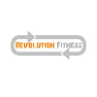 Revolution Fitness Pewaukee logo, Revolution Fitness Pewaukee contact details