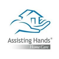 Assisting Hands Home Care serving Cincinnati logo, Assisting Hands Home Care serving Cincinnati contact details