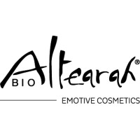 Altearah Bio logo, Altearah Bio contact details