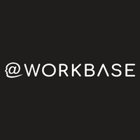 At Workbase logo, At Workbase contact details