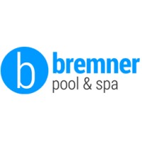 Bremner Pool And Spa logo, Bremner Pool And Spa contact details