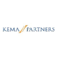 KEMA Partners logo, KEMA Partners contact details