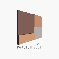 Pareto Invest logo, Pareto Invest contact details