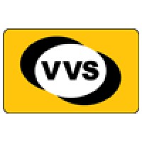 Visual Verification Systems Inc logo, Visual Verification Systems Inc contact details