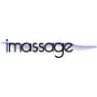 imassage, Inc. logo, imassage, Inc. contact details