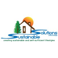 Sustainable Solutions of North Georgia logo, Sustainable Solutions of North Georgia contact details