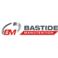 BASTIDE MANUTENTION logo, BASTIDE MANUTENTION contact details