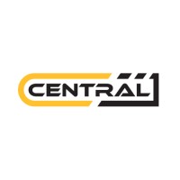 Central Civil Construction logo, Central Civil Construction contact details