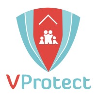 V PROTECT LIMITED logo, V PROTECT LIMITED contact details