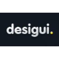 Desigui logo, Desigui contact details