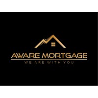 Aware Mortgage LLC logo, Aware Mortgage LLC contact details