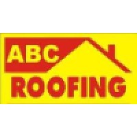 ABC Roofing Corp. logo, ABC Roofing Corp. contact details