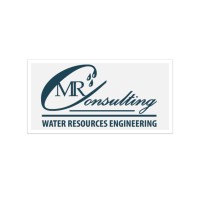 MRC LLC logo, MRC LLC contact details