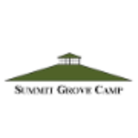 Summit Grove Camp & Conference Center logo, Summit Grove Camp & Conference Center contact details