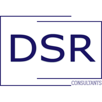 DSR Consultants Inc logo, DSR Consultants Inc contact details