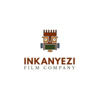 Inkanyezi Film Company logo, Inkanyezi Film Company contact details