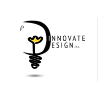 Innovate Design and Marketing Solutions logo, Innovate Design and Marketing Solutions contact details