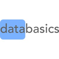 DataBasics Pty Ltd logo, DataBasics Pty Ltd contact details