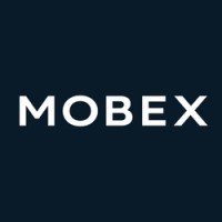 MOBEX COMMUNICATION GMBH logo, MOBEX COMMUNICATION GMBH contact details