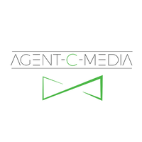 Agent C Media - Creative Chop Shop logo, Agent C Media - Creative Chop Shop contact details