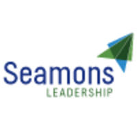 Seamons Leadership LLC logo, Seamons Leadership LLC contact details